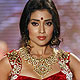 Shriya at Gem Visions India Project-2012