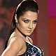 Celina Jaitley at Gem Visions India Project-2012