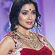 Shriya at Gem Visions India Project-2012