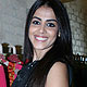 Genelia D Souza at Genelia At G7 Fashion Store