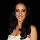 Raima Sen at Gitanjali Bridal Show