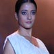 Raima Sen at Gitanjali Luxury Fest