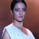 Raima Sen at Gitanjali Luxury Fest