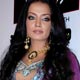 Celina Jaitley at Gitanjali Luxury Fest