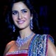 Katrina Kaif at Gitanjali Luxury Fest