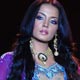 Celina Jaitley at Gitanjali Luxury Fest