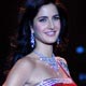 Katrina Kaif at Gitanjali Luxury Fest