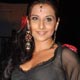 Vidya Balan Vidya Balan