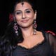 Vidya Balan at Gitanjali Luxury Fest