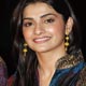 Prachi Desai at Gitanjali Luxury Fest