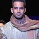 Upen Patel at Gitanjali Luxury Style Fest