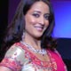 Raima Sen at Gitanjali Luxury Style Fest