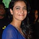 Kajol inaugurates Gitanjali Luxury Style Fest 2007