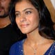 Kajol inaugurates Gitanjali Luxury Style Fest 2007