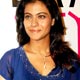 Kajol at Gitanjali Luxury Style Fest