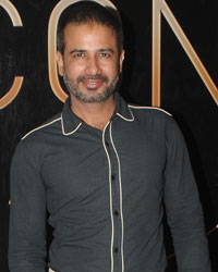 Aseem Merchant