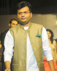 Aneel Murarka