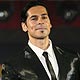 Dino Morea at Gold Expressions Fashion