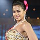 Sameera Reddy