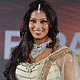 Bipasha Basu at Gold Expressions Fashion