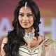 Bipasha Basu at Gold Expressions Fashion