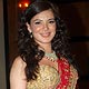 Urvashi Sharma at Gold Expressions Fashion