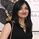 ZOYA from Tanishq presents Gold of Narlai