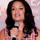 Sandhya Mridul at Gold Expressions