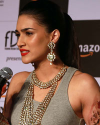 Kriti Sanon Kriti Sanon