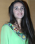 Tara Sharma at Guests at BPFT 2012