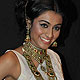 The India International Jewellery Week