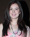 Urvashi Sharma at Guests at IIJW 2012