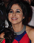 Urmila Matondkar at Guests at IIJW 2012