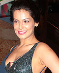 Payal Rohatgi at Guests at LFW Winter-Festive 2012