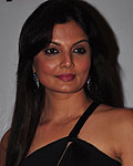 Deepshikha at Guests at LFW Winter-Festive 2012