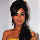 Sonal Chauhan at HDIL India Couture Week 2009