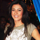 Sushmita Sen at HDIL India Couture Week 2009