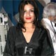 Raveena Tandon at HDIL India Couture Week 2009