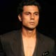 Randeep Hooda at HDIL India Couture Week 2009