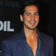 Dino Morea at HDIL India Couture Week 2009