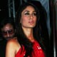 Kareena Kapoor at HDIL India Couture Week 2009