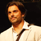 Sohail Khan at HDIL India Couture Week 2009