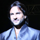 Saif Ali Khan at HDIL India Couture Week 2009