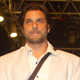 Sohail Khan at HDIL India Couture Week 2009