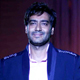 Ajay Devgan at HDIL India Couture Week 2009