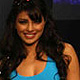 Being Human Show at HDIL India Couture Week Being Human Show at HDIL India Couture Week