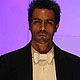 Arjun Rampal at HDIL India Couture Week