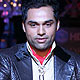 Abhay Deol at HDIL India Couture Week