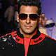 Salman Khan at HDIL India Couture Week