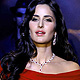 Katrina Kaif at HDIL India Couture Week